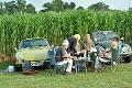 Classic Days schloss dyck 2014_7284